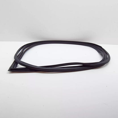 NEW MERCEDES-BENZ 903 WINDSCREEN SEAL GASKET A9016710320 ORIGINAL
