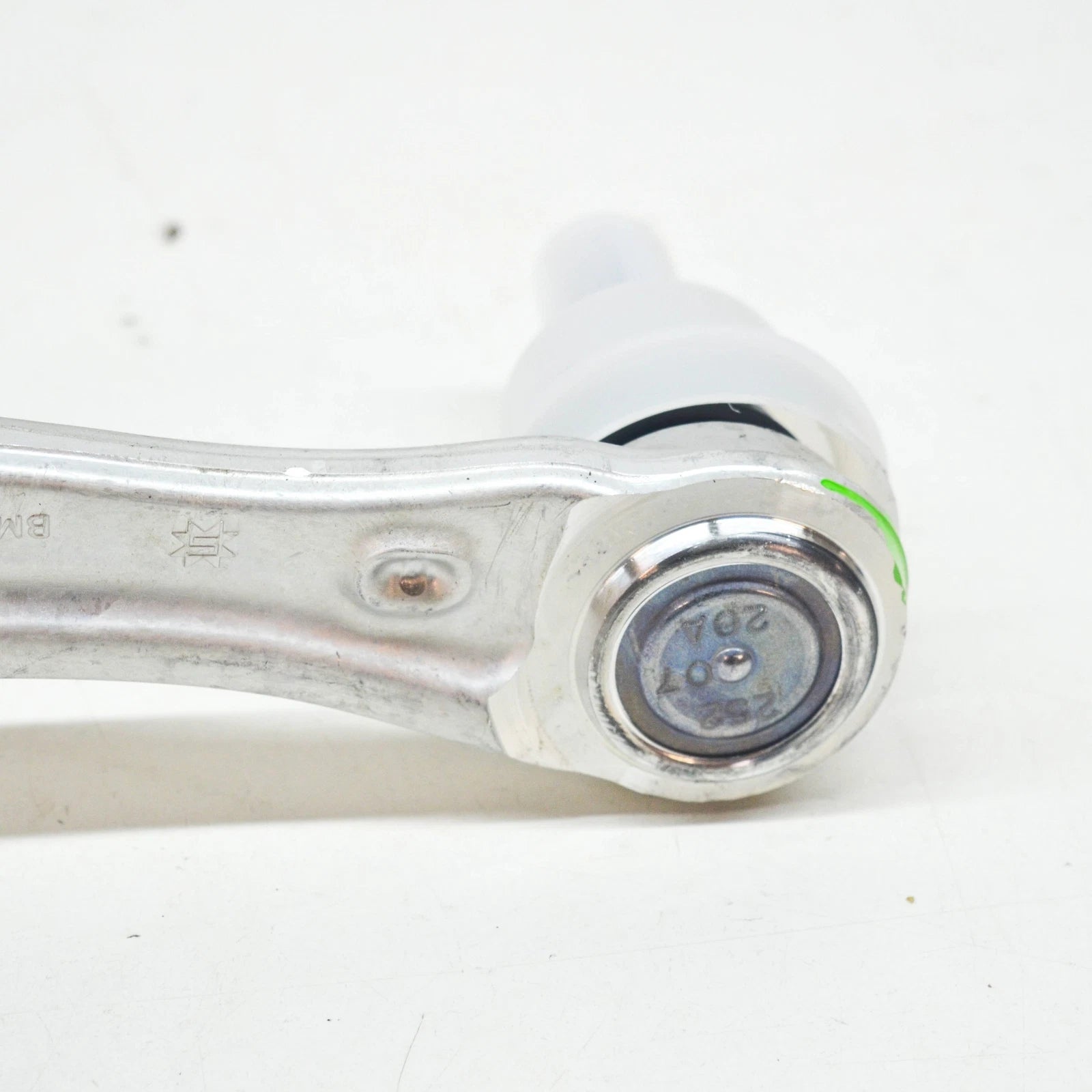 NEW BMW X5 F15 REAR LEFT UPPER WISHBONE CONTROL ARM 33326796001 ORIGINAL