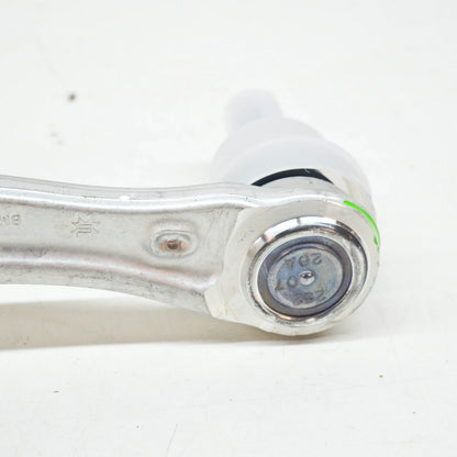 NEW BMW X5 F15 REAR LEFT UPPER WISHBONE CONTROL ARM 33326796001 ORIGINAL