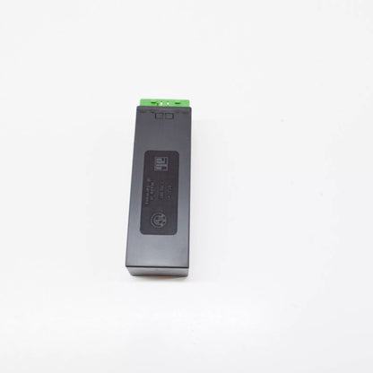 NEW BMW 7 E38 SUN BLIND CONTROL UNIT 61351382995 ORIGINAL