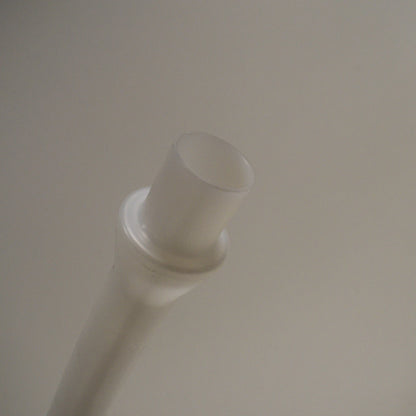 NEW VW CRAFTER FRONT WINDSCREEN WASHER RESERVOIR TANK HOSE 7C0955463A ORIGINAL