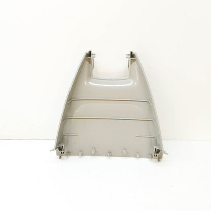 NEW VOLKSWAGEN TIGUAN AD INTERIOR REAR VIEW MIRROR TRIM 5NA868437ARM5 ORIGINAL