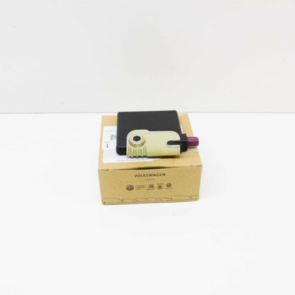 NEW VOLKSWAGEN TOUAREG MK3 CR GSM AERIAL 2GA035534 ORIGINAL