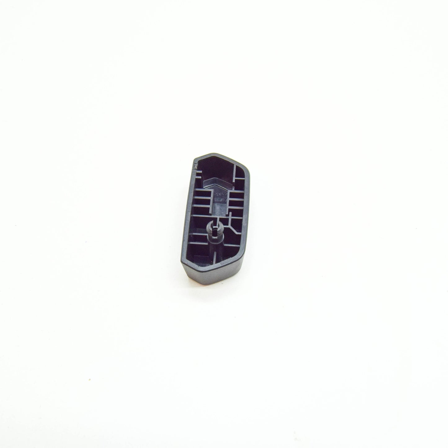 new ford ranger t6 mk1 front left seat lever control knob lhd 5291918 original