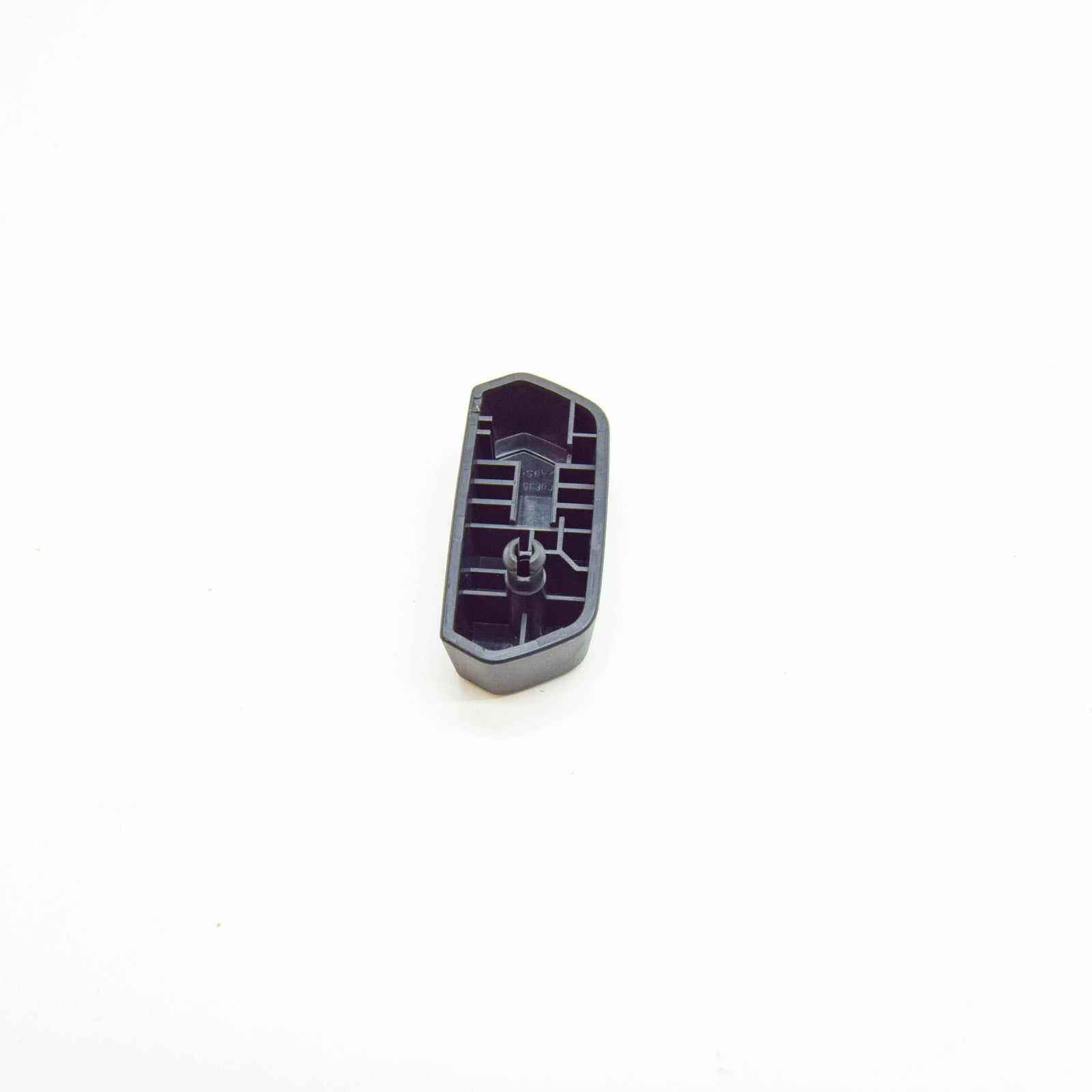 new ford ranger t6 mk1 front left seat lever control knob lhd 5291918 original
