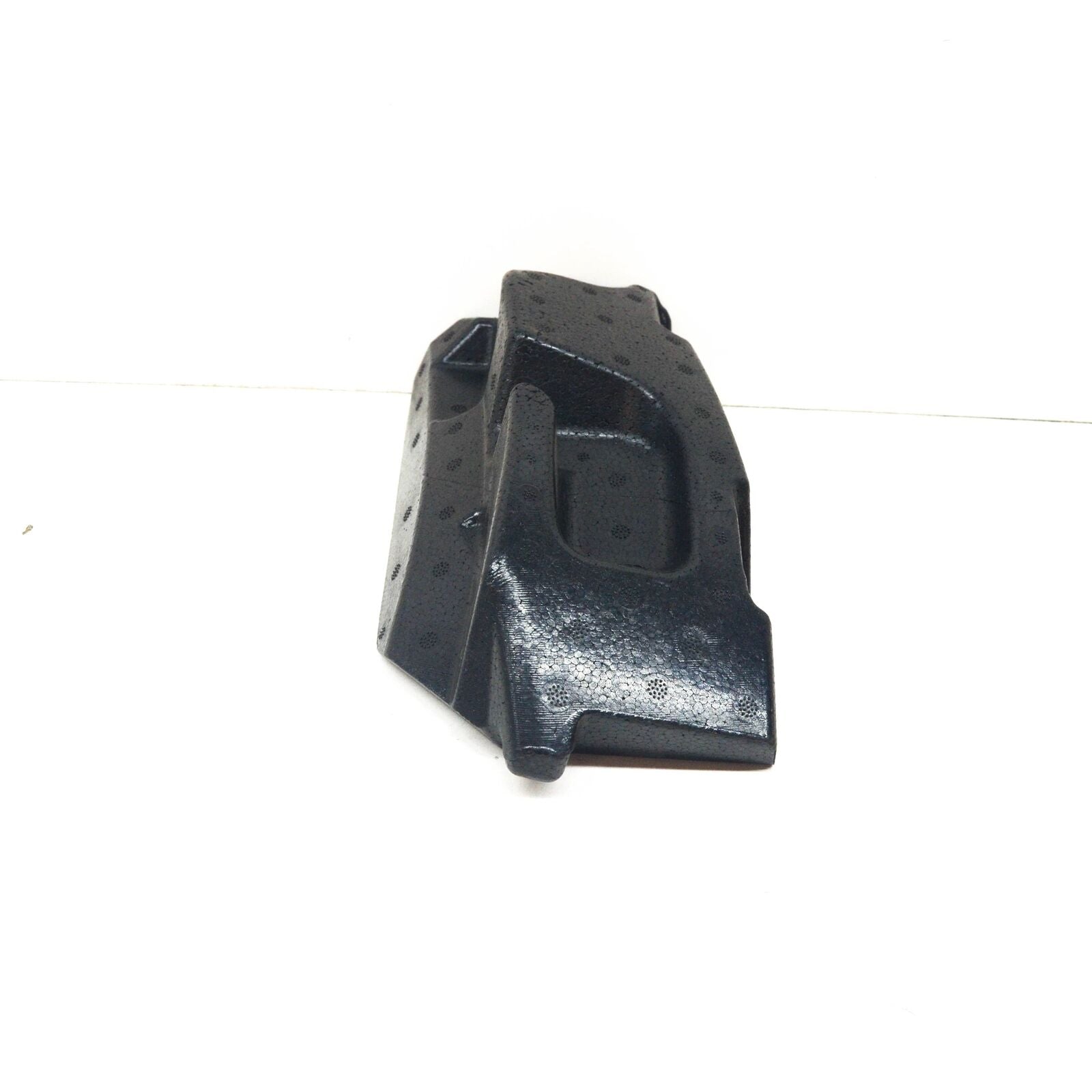 NEW MERCEDES-BENZ E-CLASS COUPE C207 IMPACT ABSORBER LEFT A2078853137 ORIGINAL