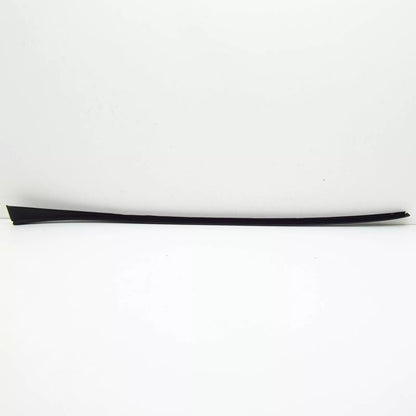 NEW SEAT LEON 5F LEFT WINDSCREEN TRIM STRIP 5F0854319E9B9 ORIGINAL