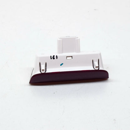 NEW VW ARTEON FRONT DOOR WARNING LED LIGHT 3G0947411C