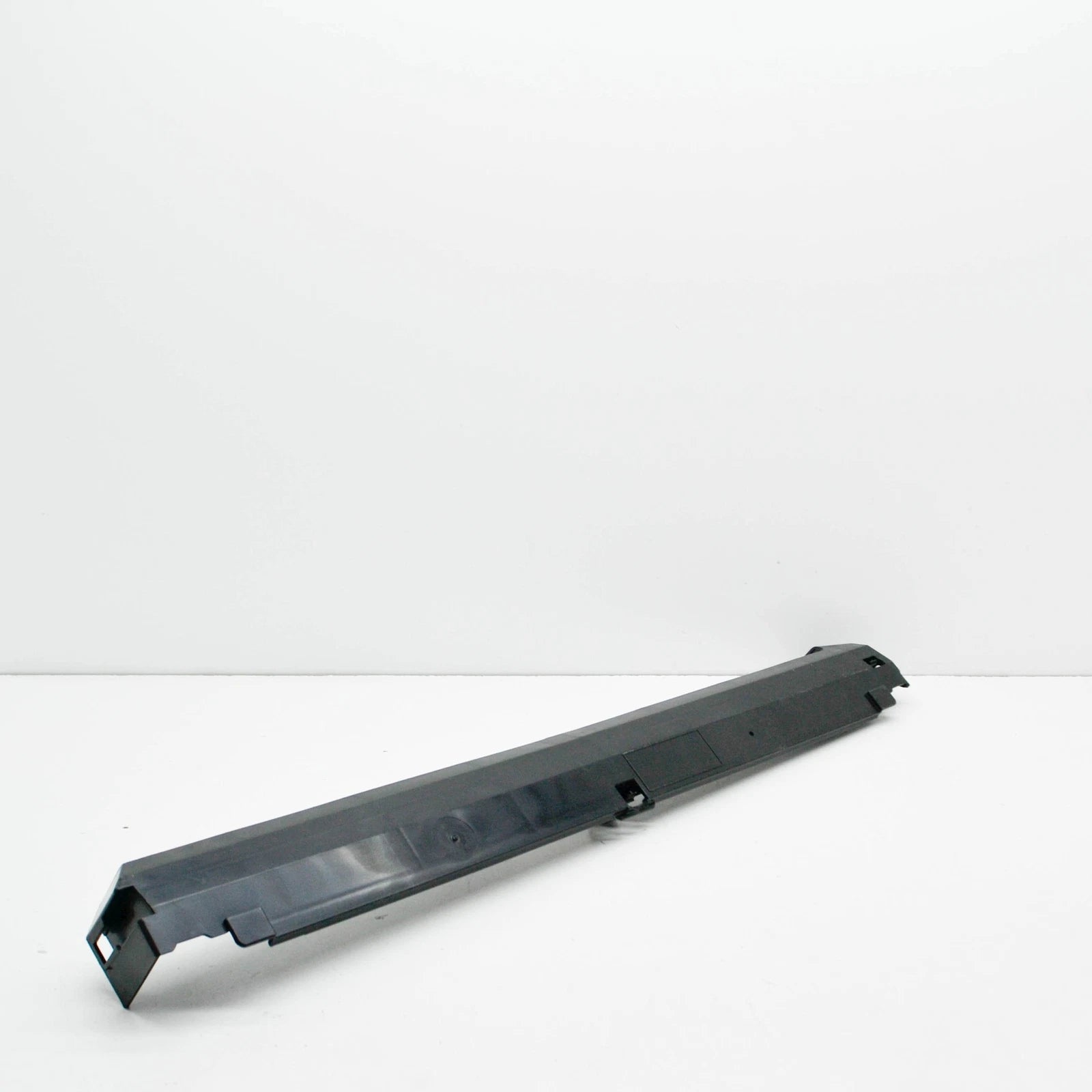 NEW BMW X3 G01 RADIATOR MOUNT TOP COVER 17118642755 8642755 ORIGINAL