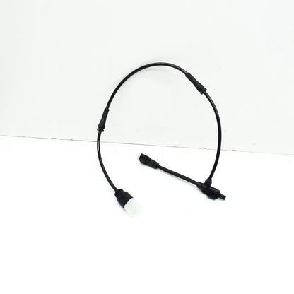 NEW BMW 5 G30 LEFT VDC ADAPTER CABLE HARNESS 37106869073 6869073 ORIGINAL