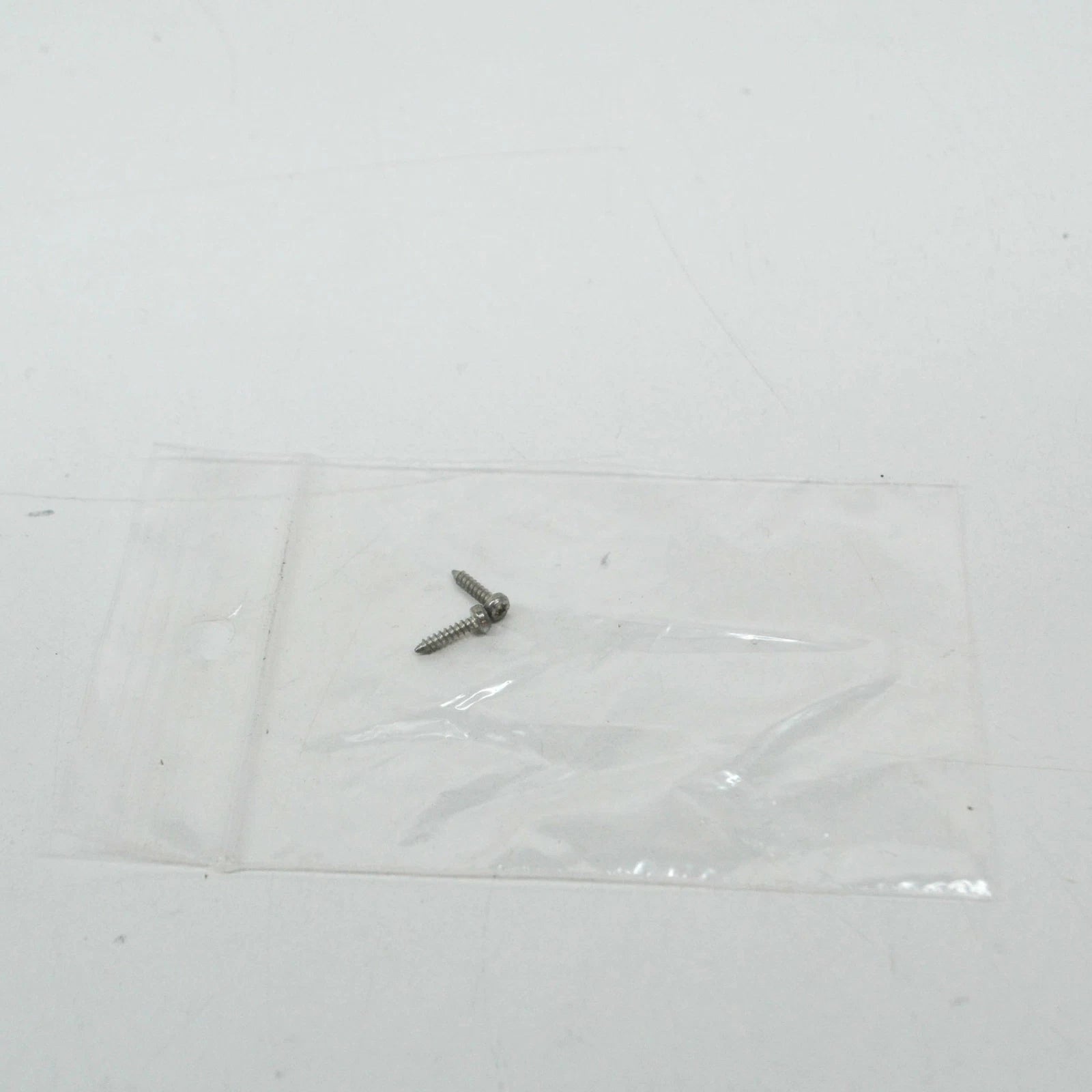 NEW AUDI A7 4G FRONT LEFT SIDE DOOR HANDLE 4H0837205BGRU