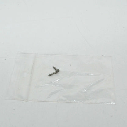 NEW AUDI A7 4G FRONT LEFT SIDE DOOR HANDLE 4H0837205BGRU