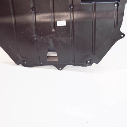 NEW AUDI TT 8J3 ENGINE UNDERTRAY COVER 8J8825237A 2010 ORIGINAL