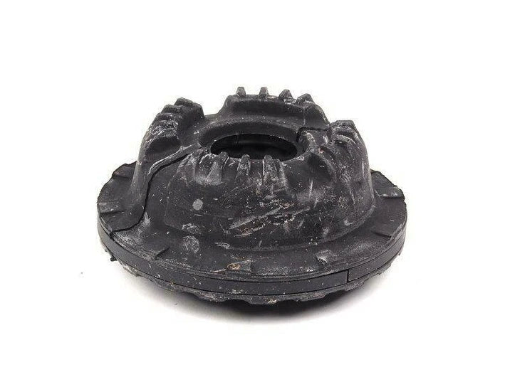 NEW AUDI A4 B8 FRONT UPPER STRUT MOUNTING 8K0412377C ORIGINAL