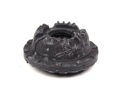 NEW AUDI A4 B8 FRONT UPPER STRUT MOUNTING 8K0412377C ORIGINAL