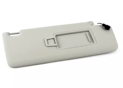 NEW VW ID.4 RIGHT SIDE SUN VISOR 5NN857552LSX4 ORIGINAL