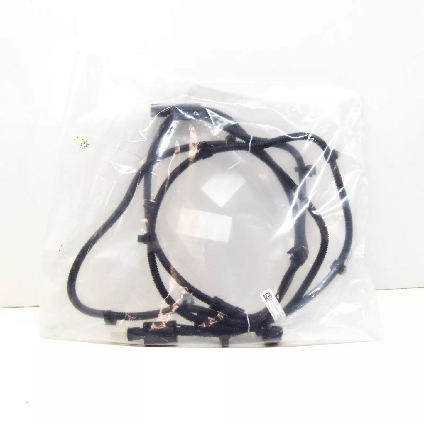 NEW AUDI A4 AVANT B9 ADBLUE TRANSFER LINE 8W0131961G ORIGINAL