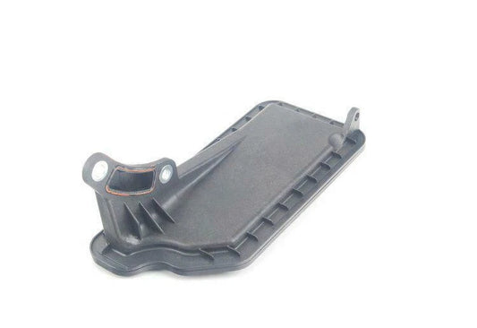 NEW AUDI A3 8L TRANSMISSION OIL STRAINER 09A325429 ORIGINAL