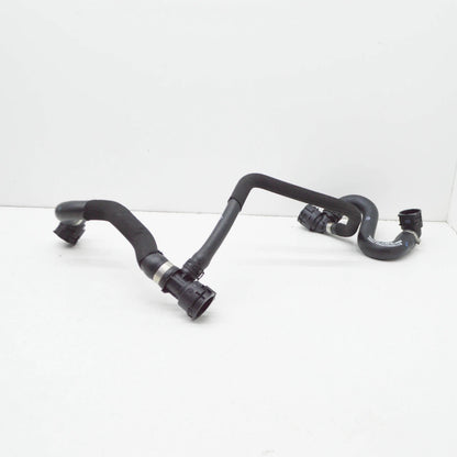 NEW MERCEDES-BENZ E W213 ENGINE COOLANT HOSE A2135010202 OEM
