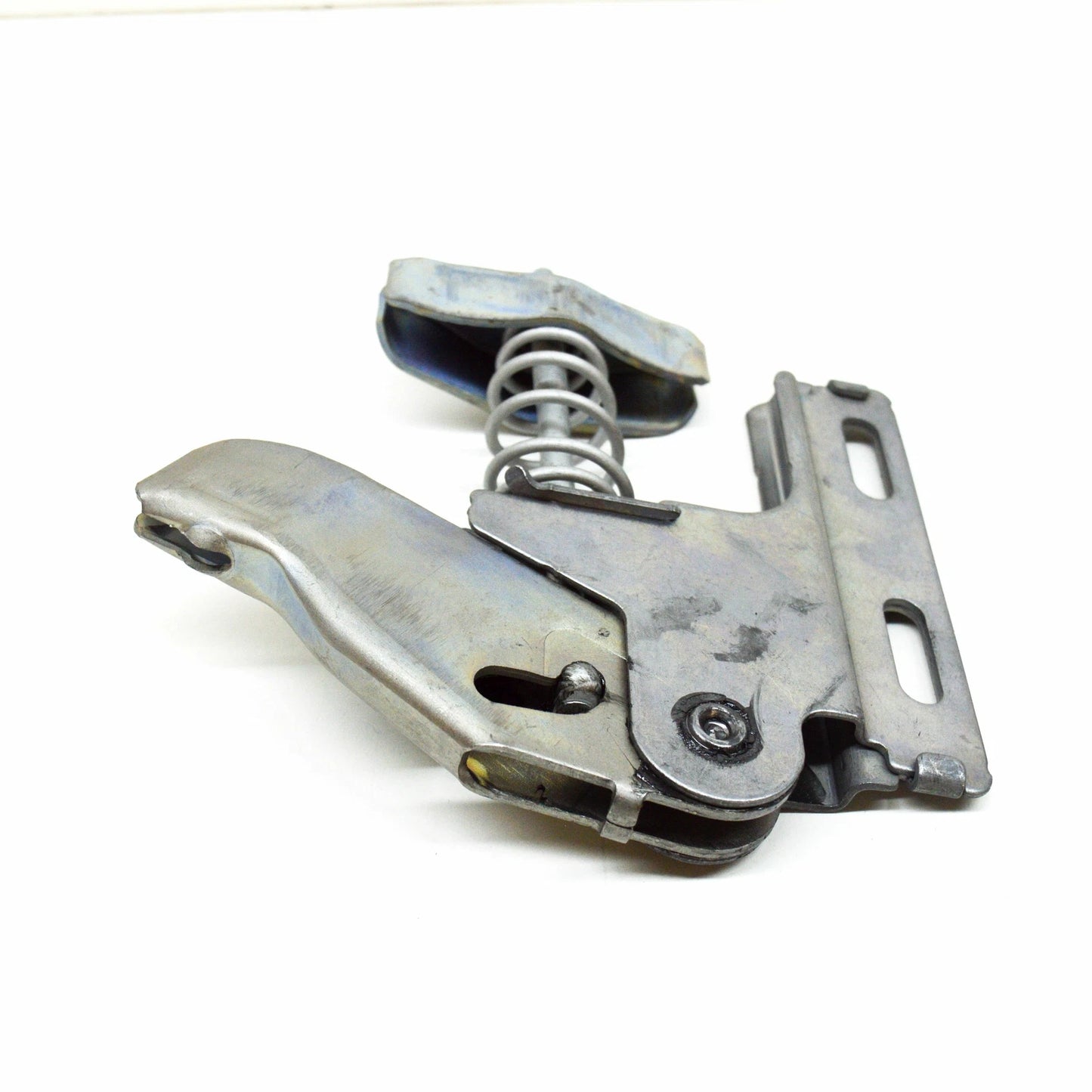 NEW MERCEDES-BENZ VITO W639 PARKING BRAKE ADJUSTER A6394200238