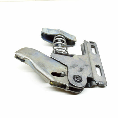 NEW MERCEDES-BENZ VITO W639 PARKING BRAKE ADJUSTER A6394200238