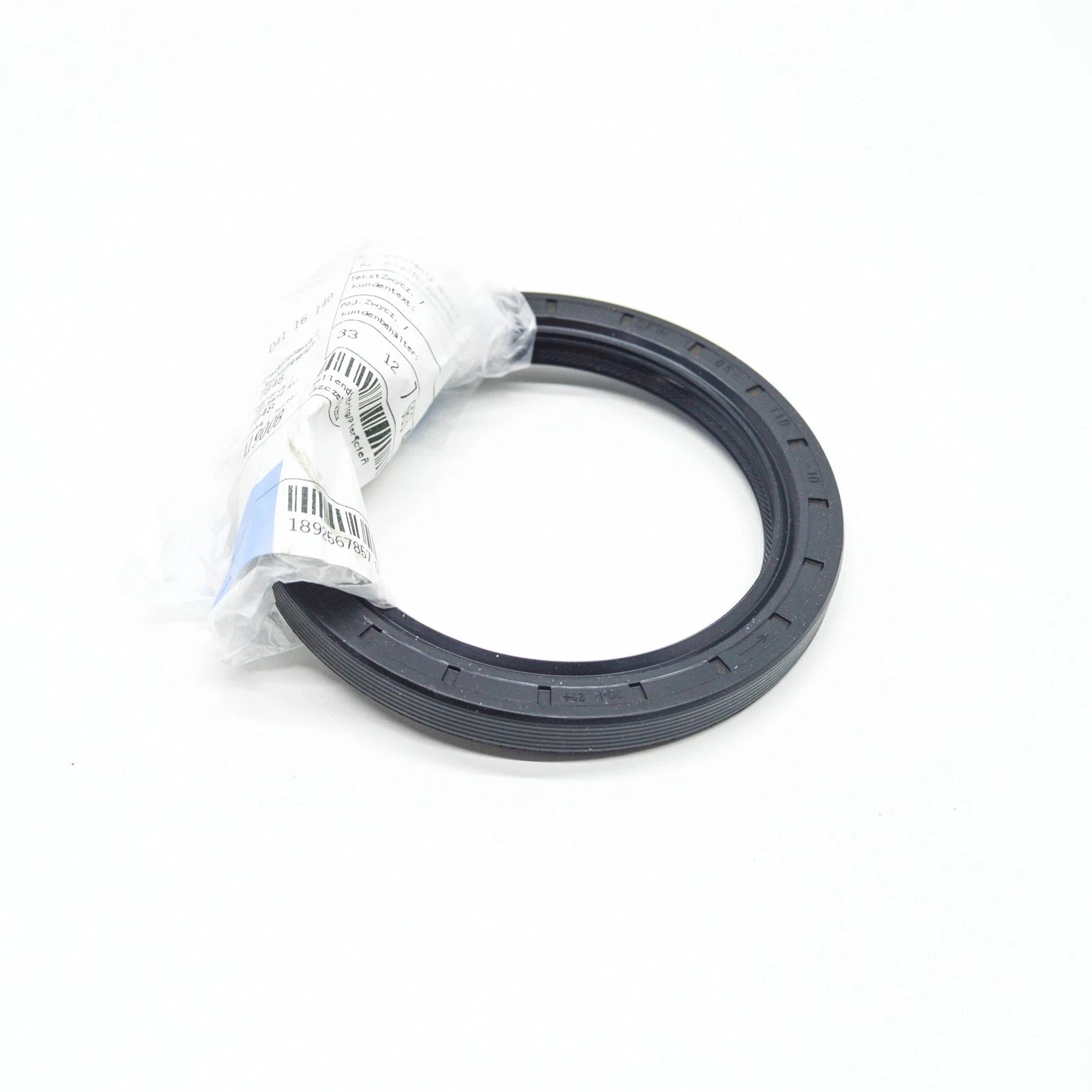 NEW BMW R 259 R 1100 RS 93 CROWNGEAR SHAFT SEAL 33127663482 ORIGINAL