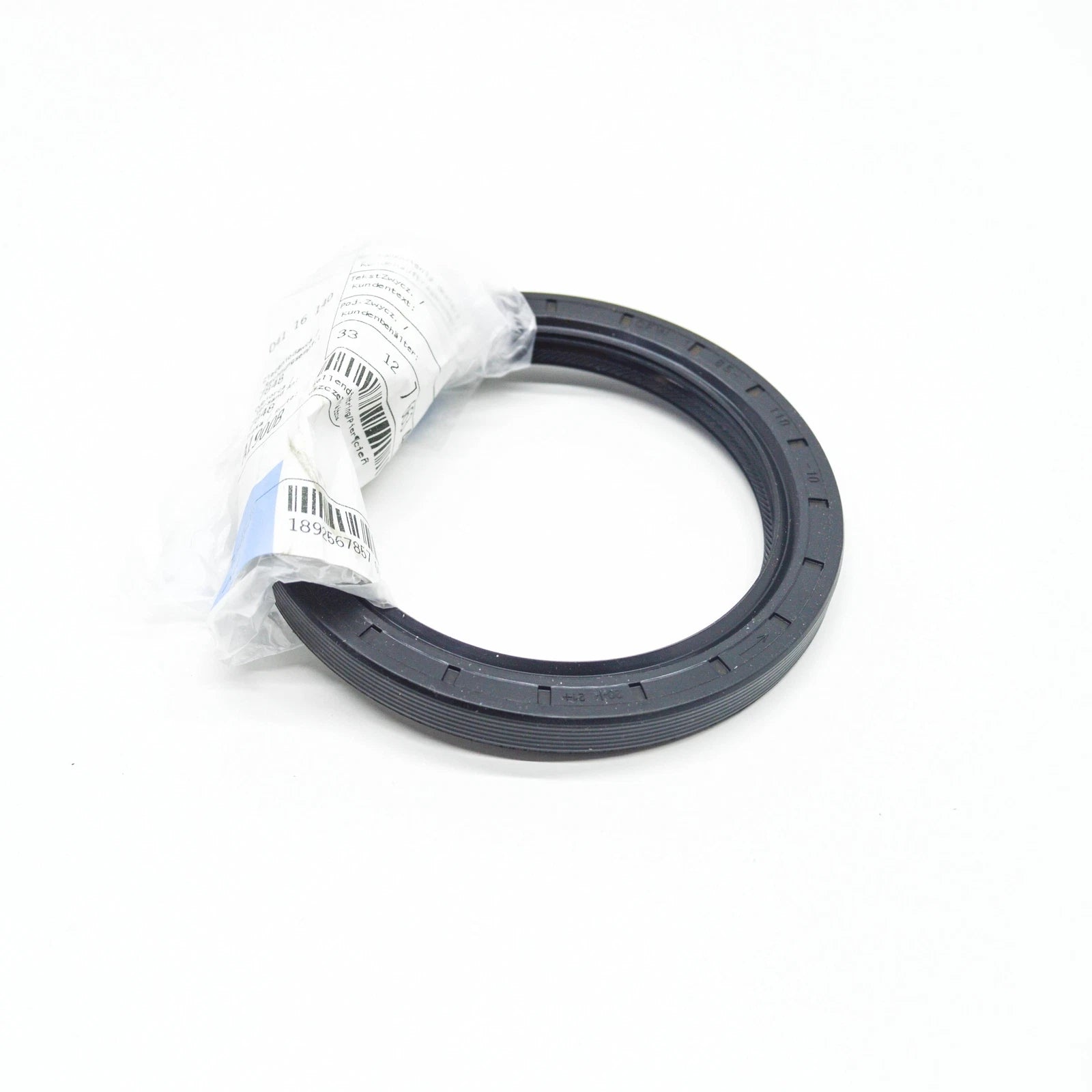 NEW BMW R 259 R 1100 RS 93 CROWNGEAR SHAFT SEAL 33127663482 ORIGINAL