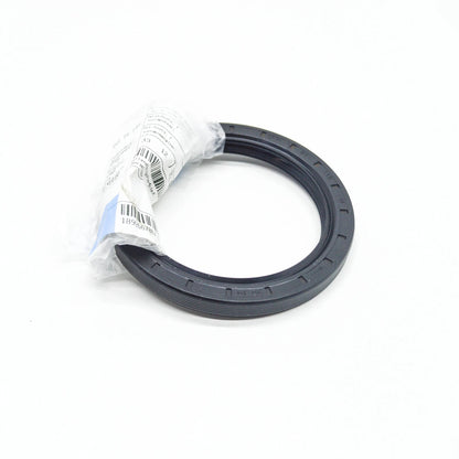 NEW BMW R 259 R 1100 RS 93 CROWNGEAR SHAFT SEAL 33127663482 ORIGINAL