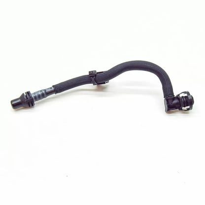 NEW BMW X4 G02 EXPANSION TANK HOSE PIPE 11538571597 ORIGINAL