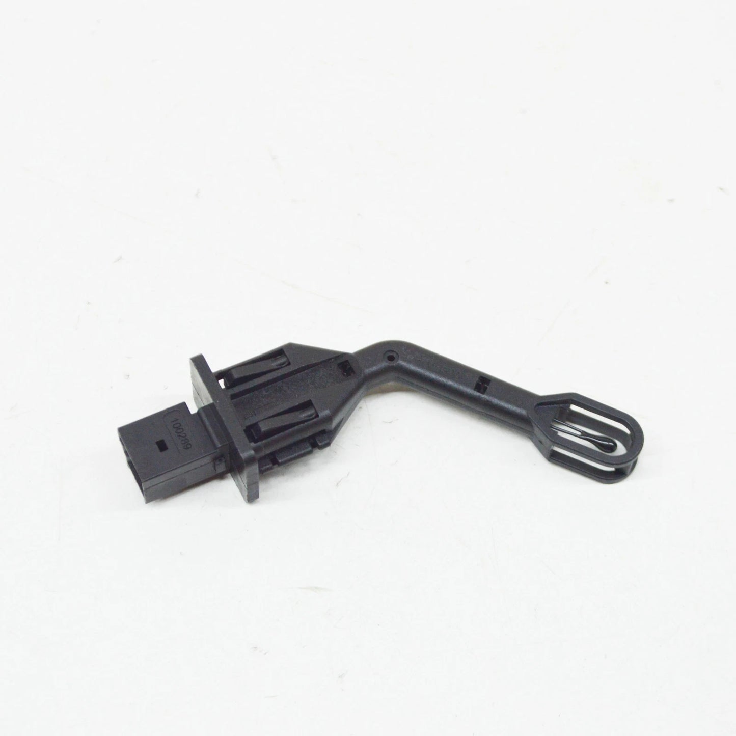 NEW AUDI A4 B8 TEMPERATURE SENSOR 8K0820539  2014