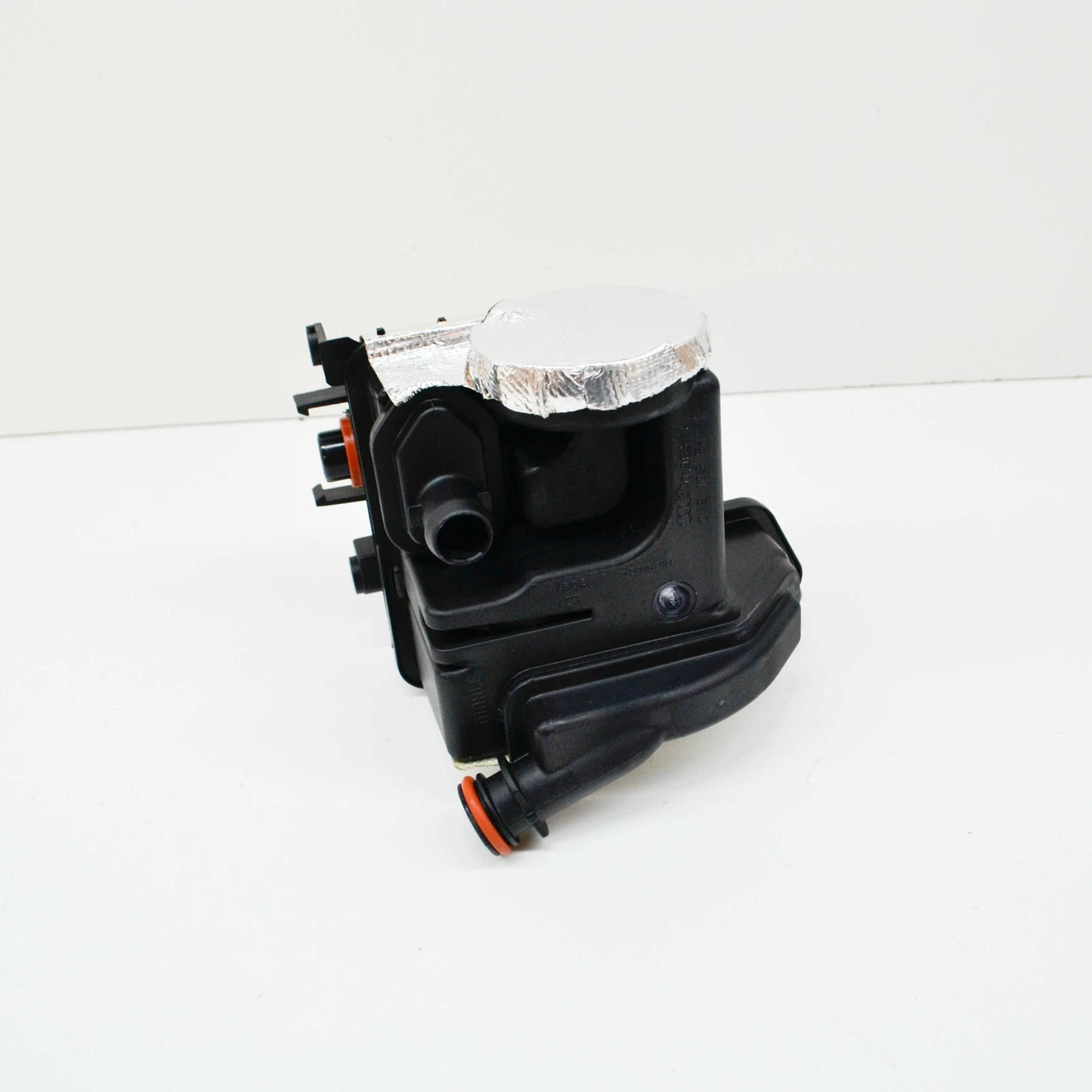 NEW AUDI A8 D4 OIL SEPARATOR 079103542E ORIGINAL