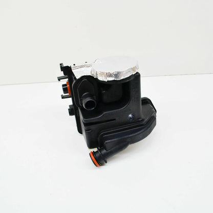 NEW AUDI A8 D4 OIL SEPARATOR 079103542E ORIGINAL