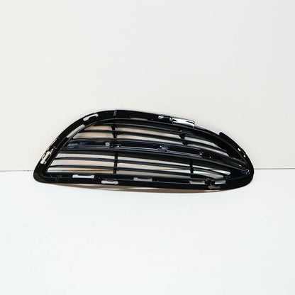NEW MERCEDES-BENZ S-CLASS W222 FRONT BUMPER RIGHT GRILLE A2228850324 ORIGINAL