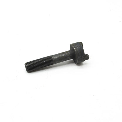 NEW AUDI A6 AVANT C7 ENGINE HEAD BOLT WITH INNER MULTIPOINT WHT002312B ORIGINAL