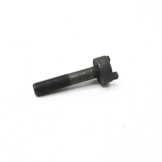 NEW AUDI A6 AVANT C7 ENGINE HEAD BOLT WITH INNER MULTIPOINT WHT002312B ORIGINAL