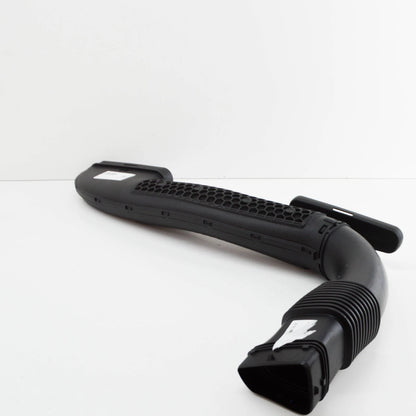 NEW MERCEDES-BENZ SLK R172 ENGINE AIR INTAKE HOSE A2740900382 ORIGINAL