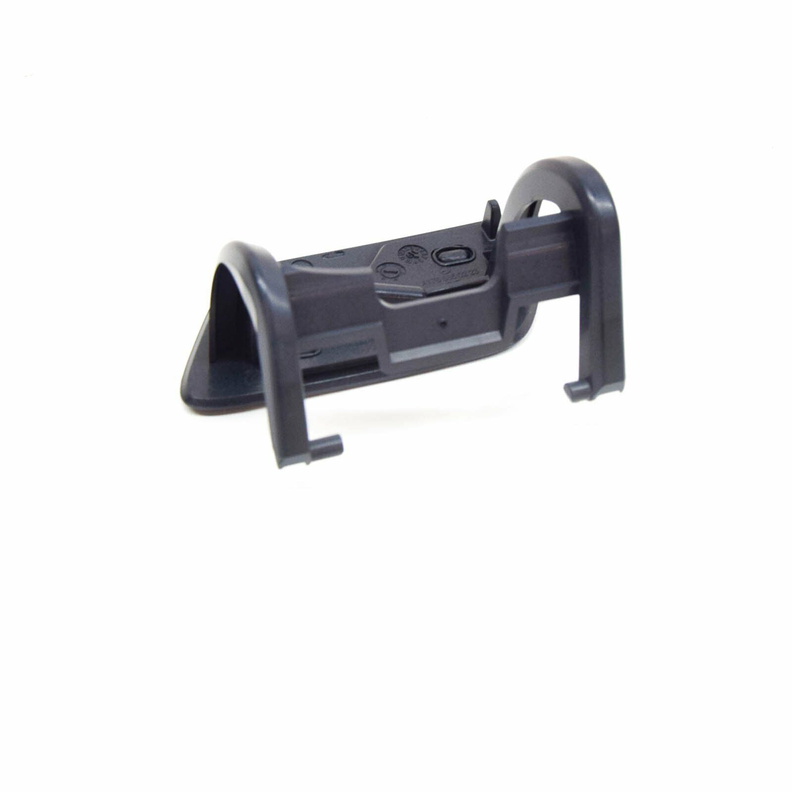 NEW MB A W176 RIGHT HEADLIGHT WASHER COVER CAP A17688502239999 ORIGINAL