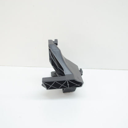 NEW AUDI TT FV FRONT RIGHT MAIN BEAM HEADLIGHT MOUNTING 8S0805608 ORIGINAL