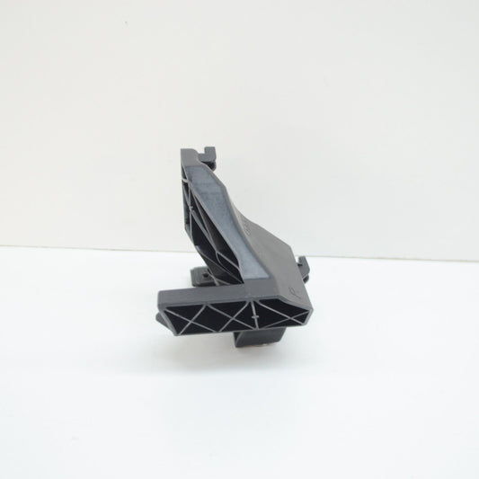 NEW AUDI TT FV FRONT RIGHT MAIN BEAM HEADLIGHT MOUNTING 8S0805608 ORIGINAL