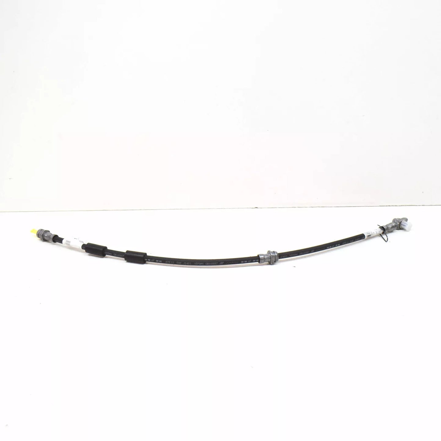 NEW AUDI Q3 F3 FRONT BRAKE PIPE HOSE 5Q0611701C