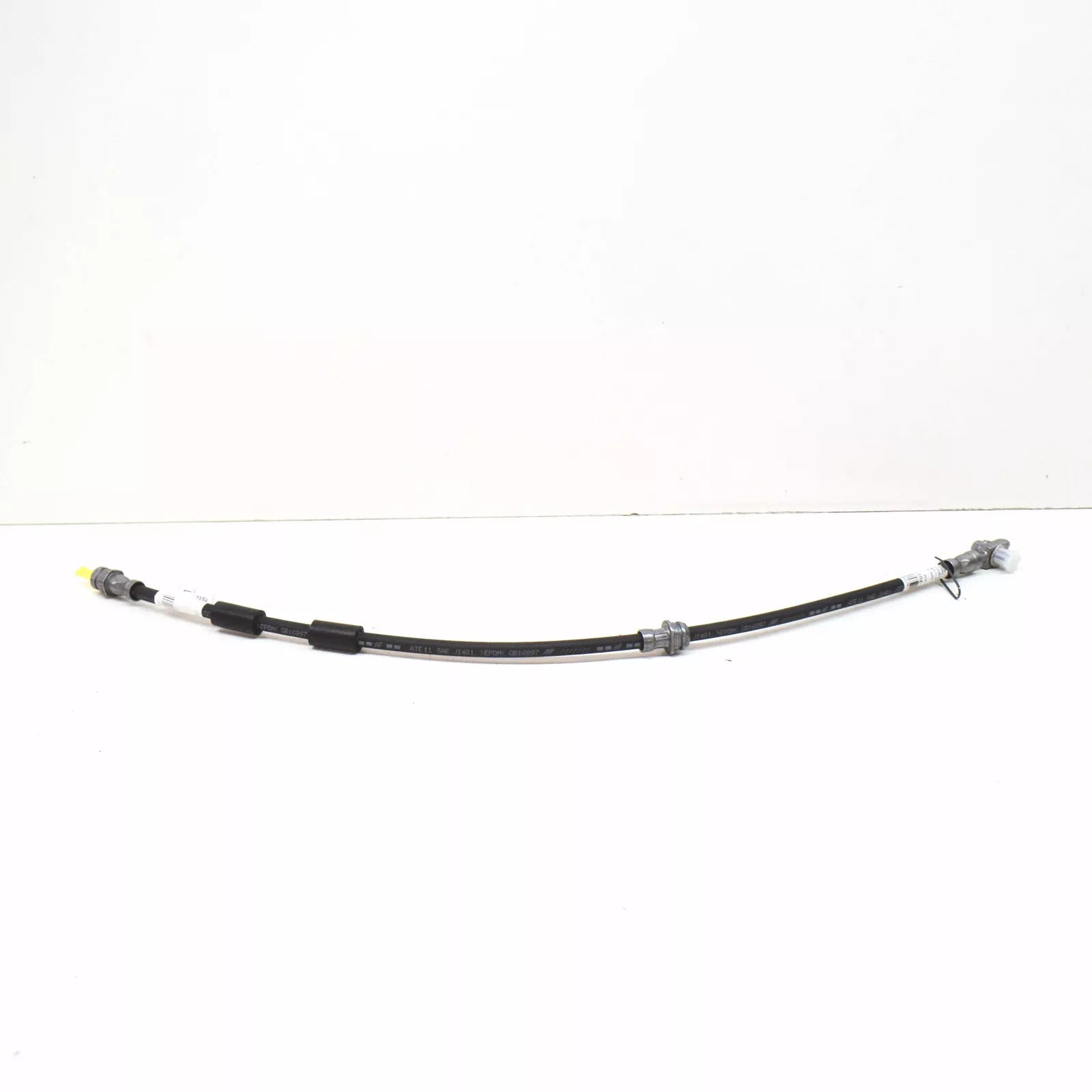 NEW AUDI Q3 F3 FRONT BRAKE PIPE HOSE 5Q0611701C