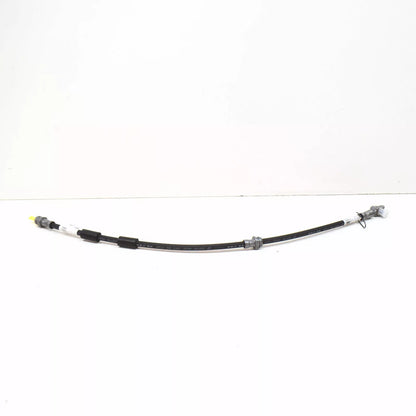NEW AUDI Q3 F3 FRONT BRAKE PIPE HOSE 5Q0611701C