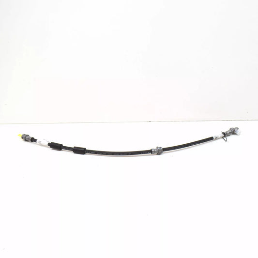NEW AUDI Q3 F3 FRONT BRAKE PIPE HOSE 5Q0611701C