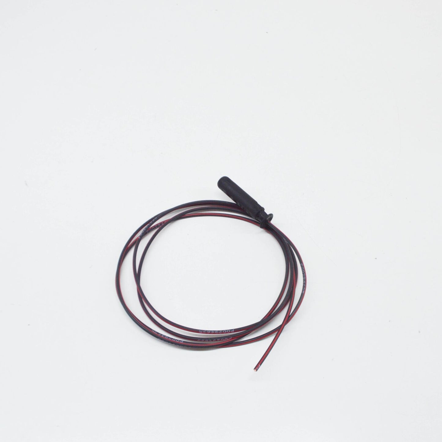 NEW AUDI A4 B9 GLOW PLUG ROUND INSERT SLEEVE WITH LINE 4G0971782 ORIGINAL