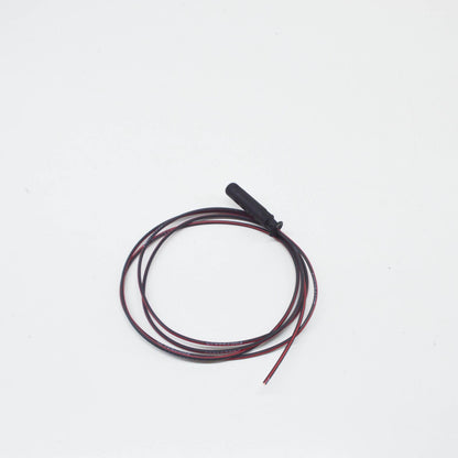 NEW AUDI A4 B9 GLOW PLUG ROUND INSERT SLEEVE WITH LINE 4G0971782 ORIGINAL