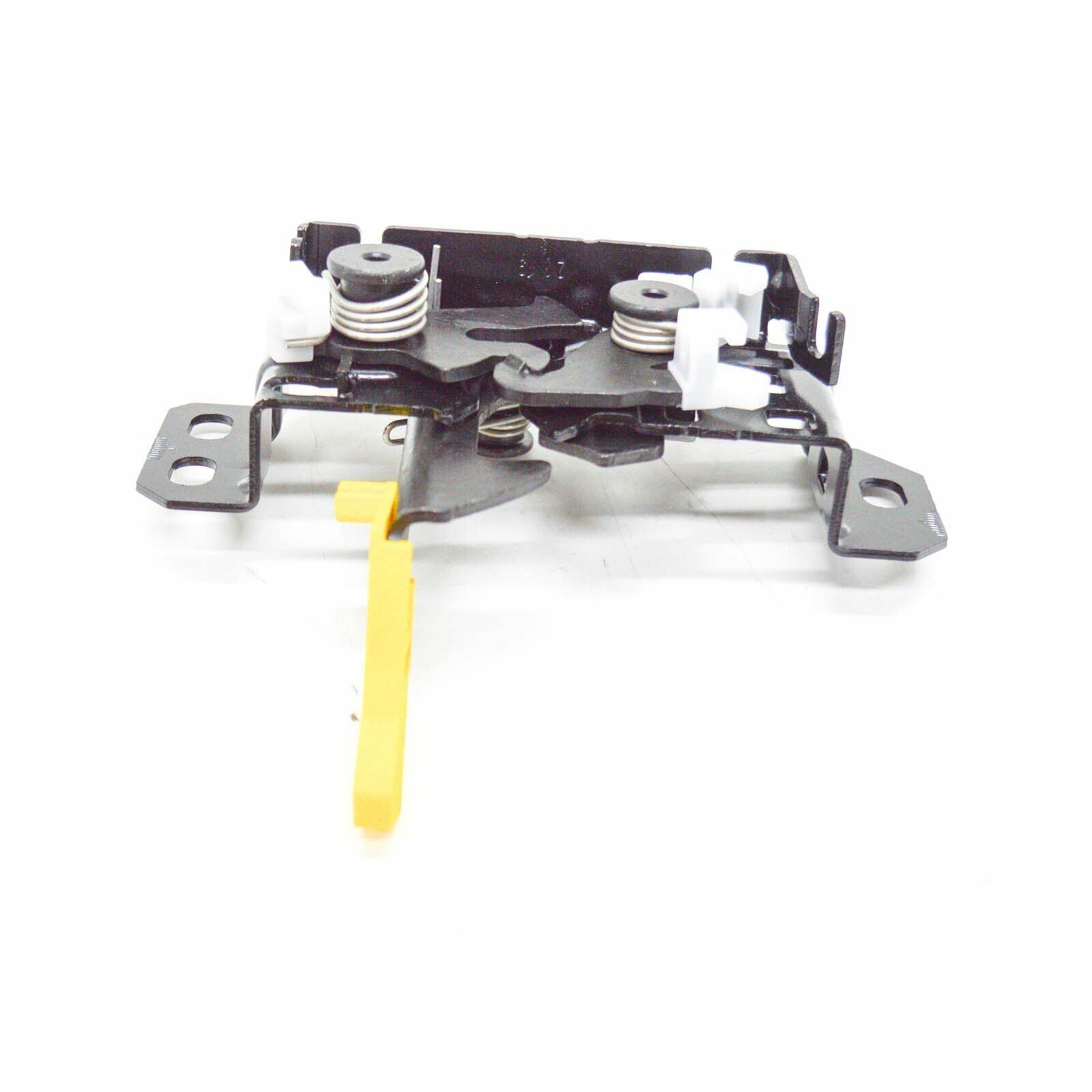 NEW MB A W177 FRONT BONNET HOOD LID LOCK LOWER PART A1778803000 ORIGINAL