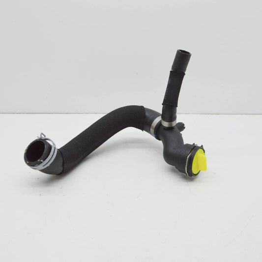 NEW AUDI A6 AVANT C8 ENGINE COOLING HOSE 4K0122055BJ
