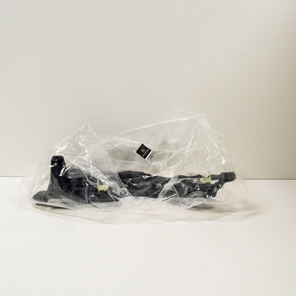 NEW MERCEDES BENZ C W205 REAR RIGHT BUMPER BRACKET A2058851814 ORIGINAL