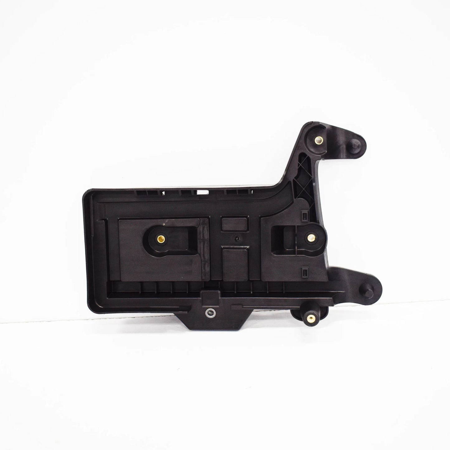 NEW VOLKSWAGEN SHARAN 7N BATTERY COVER 7N0915333 ORIGINAL