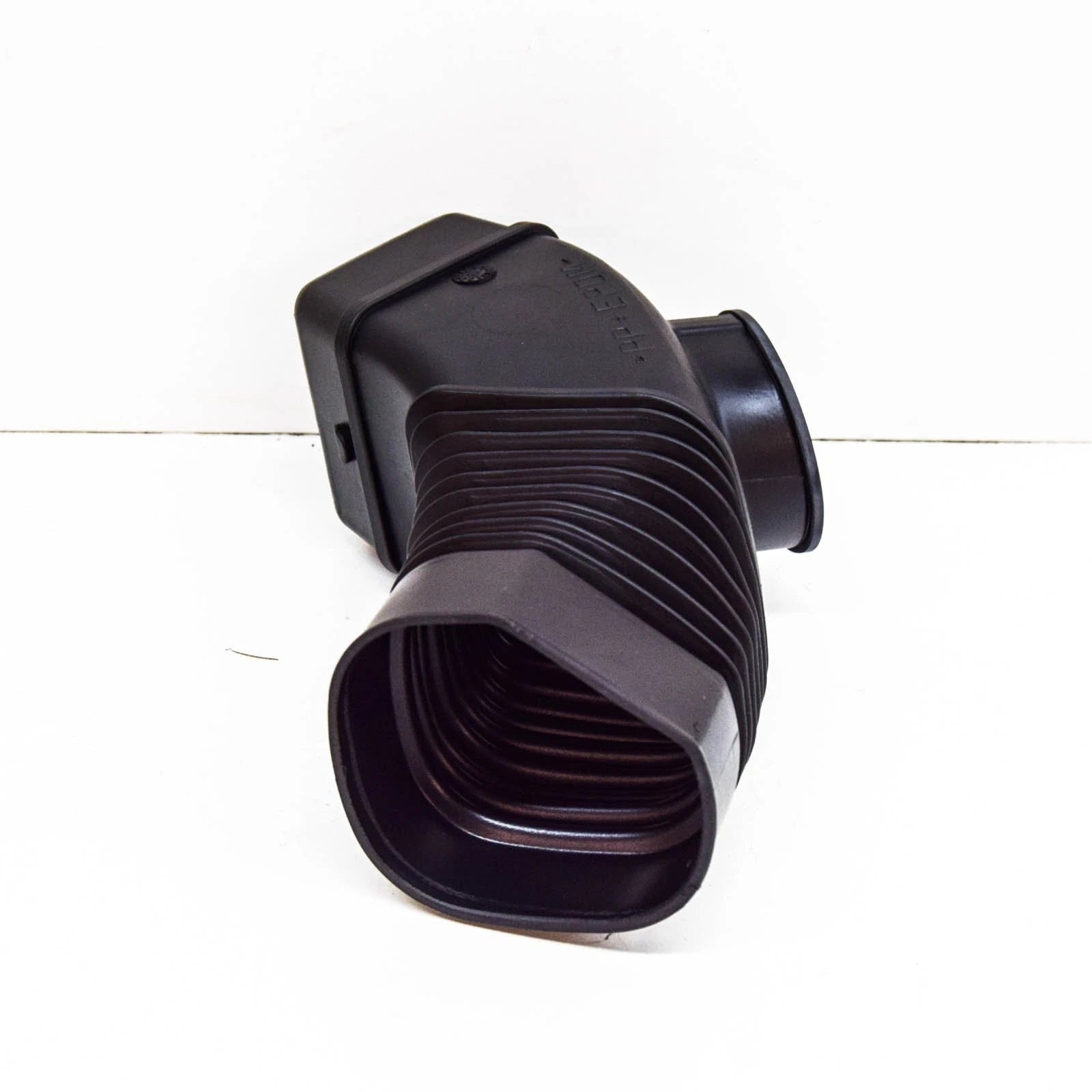 NEW BMW 3 E46 SUCTION TUBE 13711438767 1438767 ORIGINAL